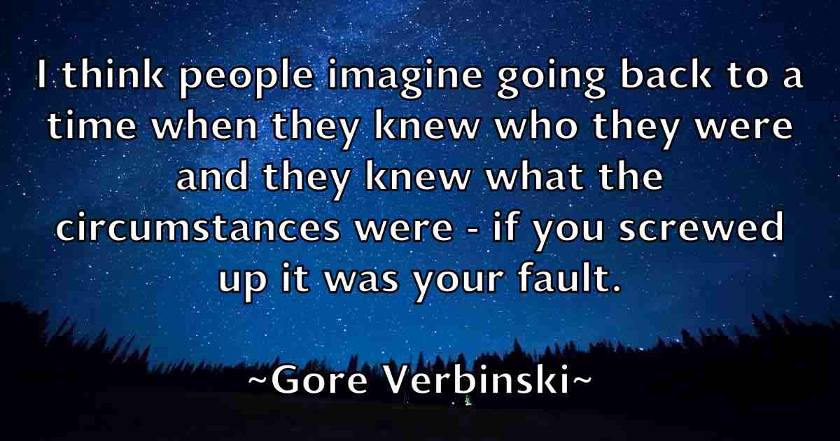 /images/quoteimage/gore-verbinski-fb-298125.jpg