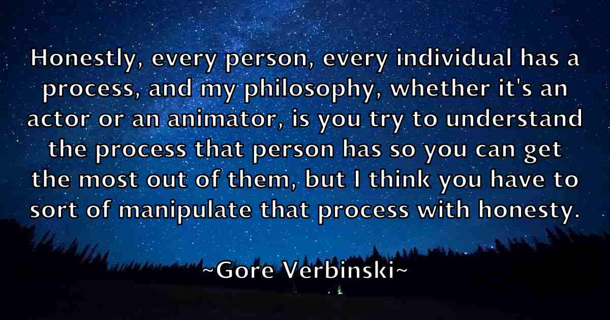 /images/quoteimage/gore-verbinski-fb-298128.jpg