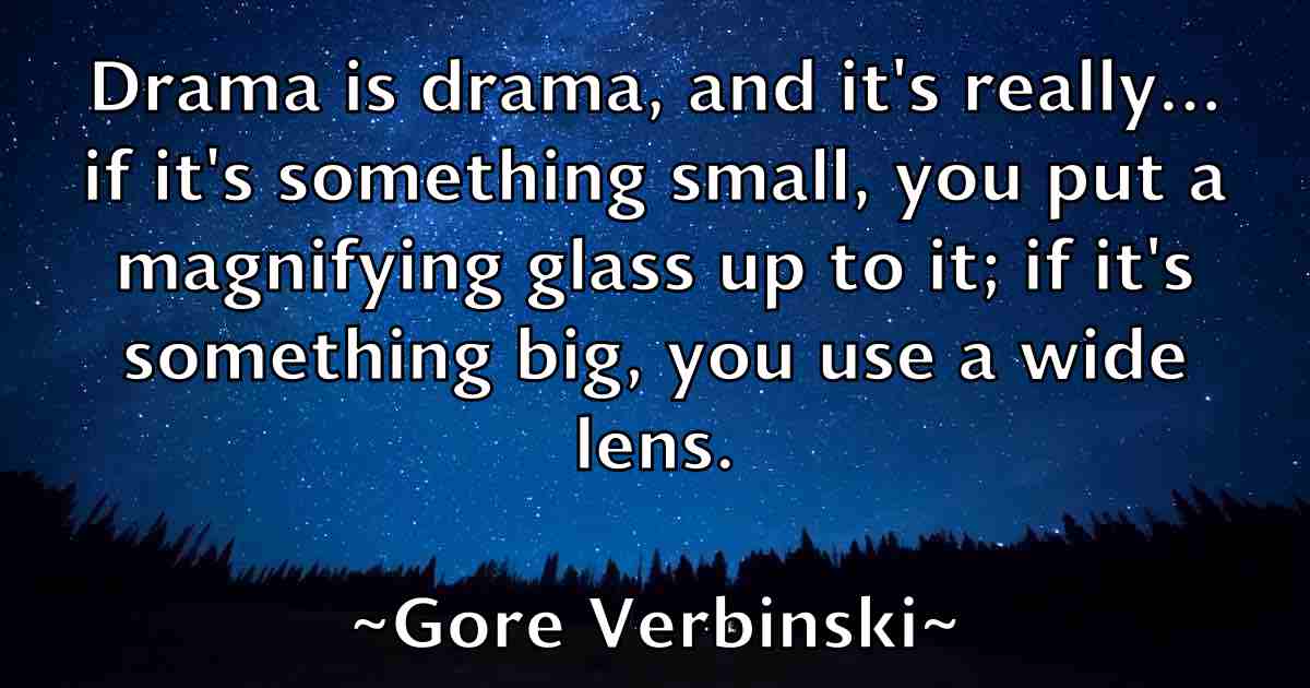 /images/quoteimage/gore-verbinski-fb-298131.jpg