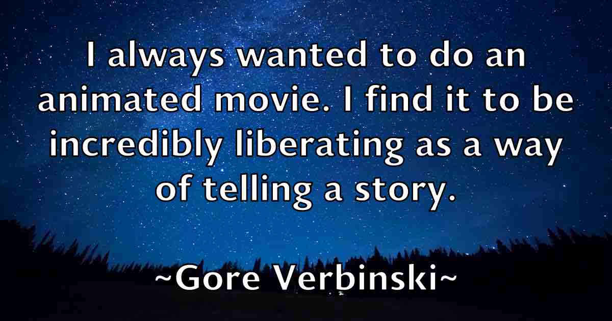 /images/quoteimage/gore-verbinski-fb-298133.jpg