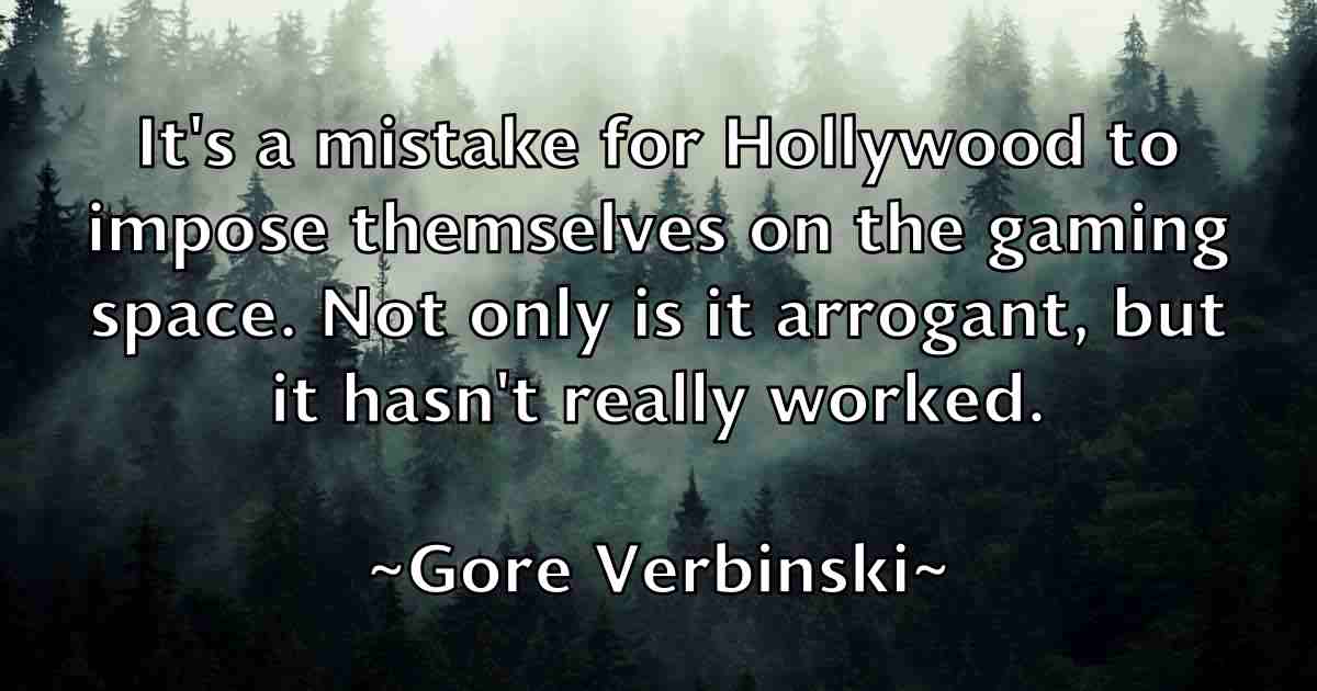 /images/quoteimage/gore-verbinski-fb-298139.jpg