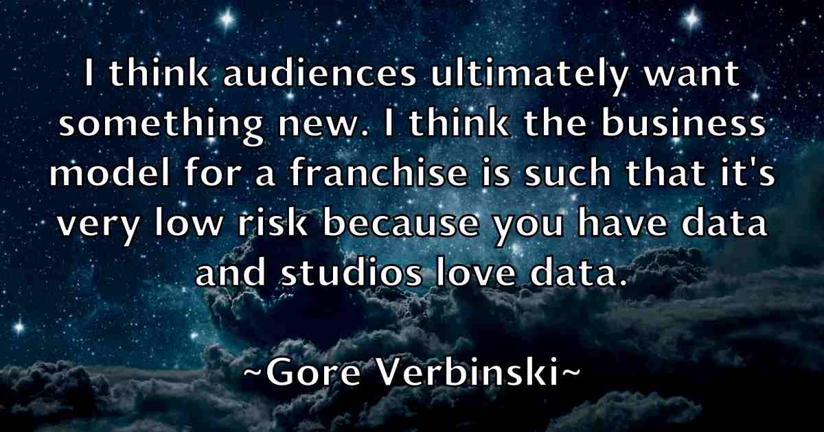 /images/quoteimage/gore-verbinski-fb-298144.jpg