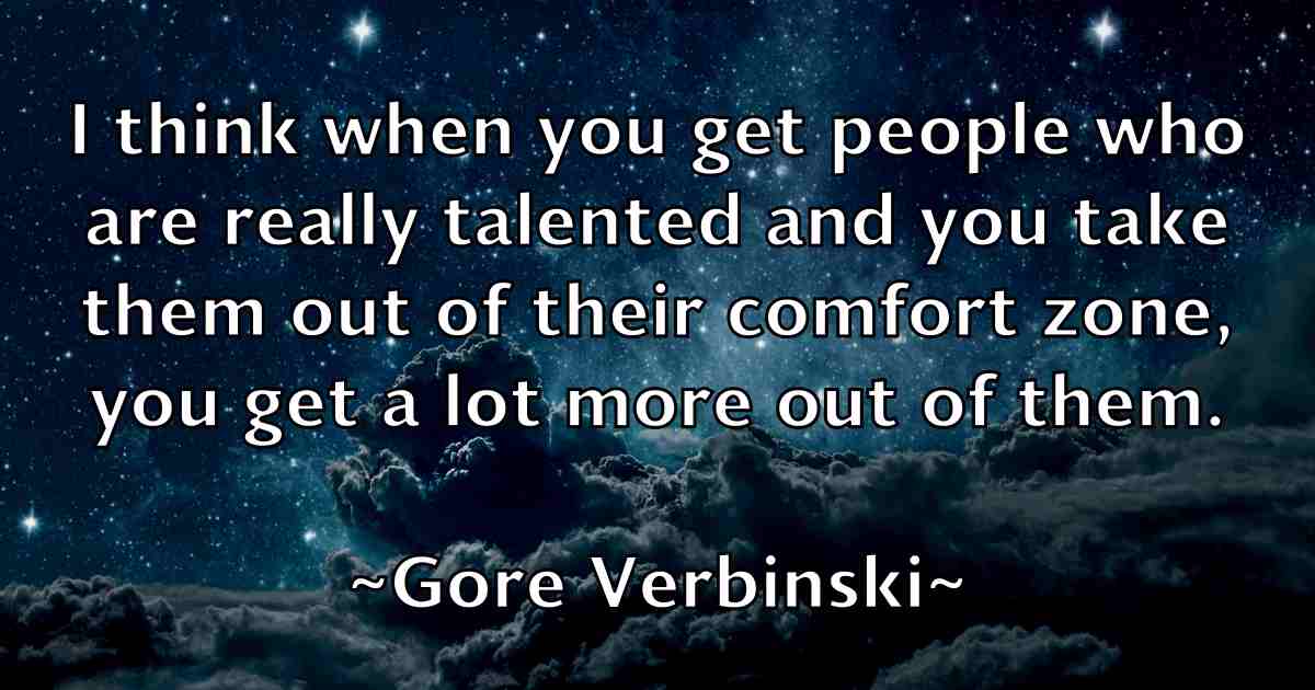 /images/quoteimage/gore-verbinski-fb-298146.jpg