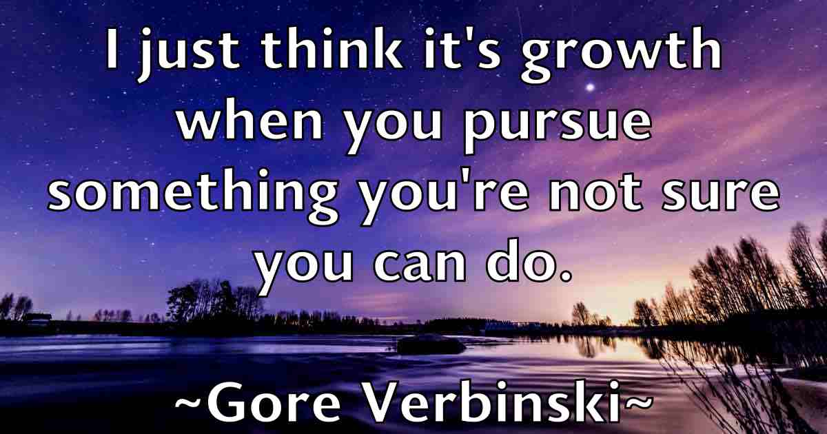 /images/quoteimage/gore-verbinski-fb-298151.jpg
