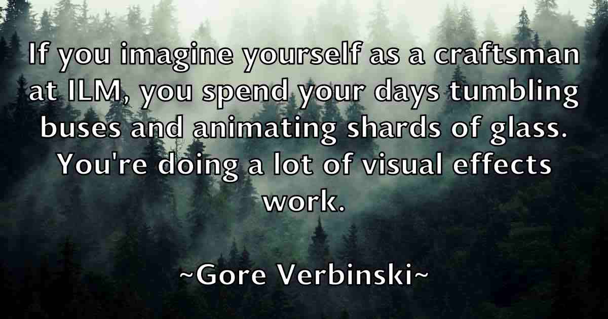 /images/quoteimage/gore-verbinski-fb-298153.jpg