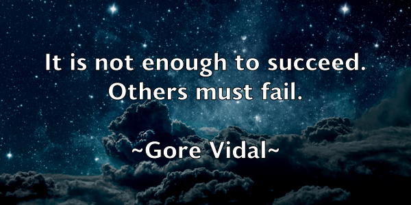 /images/quoteimage/gore-vidal-298157.jpg