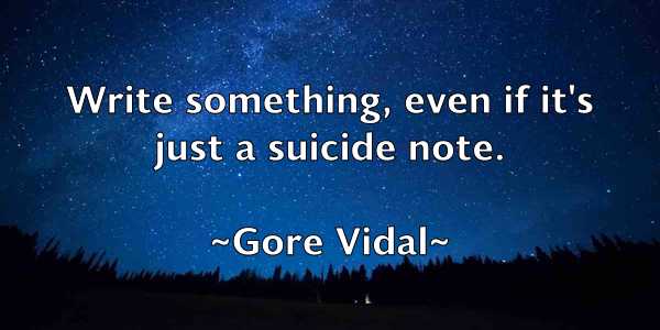 /images/quoteimage/gore-vidal-298166.jpg