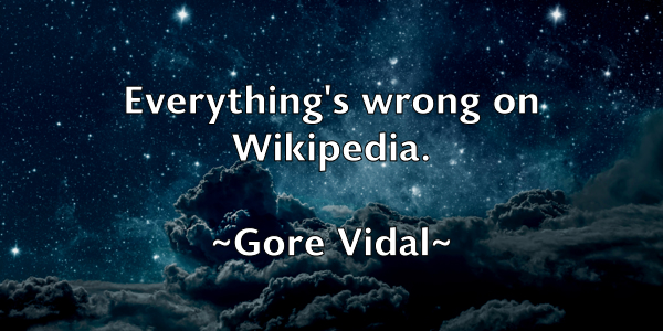 /images/quoteimage/gore-vidal-298323.jpg