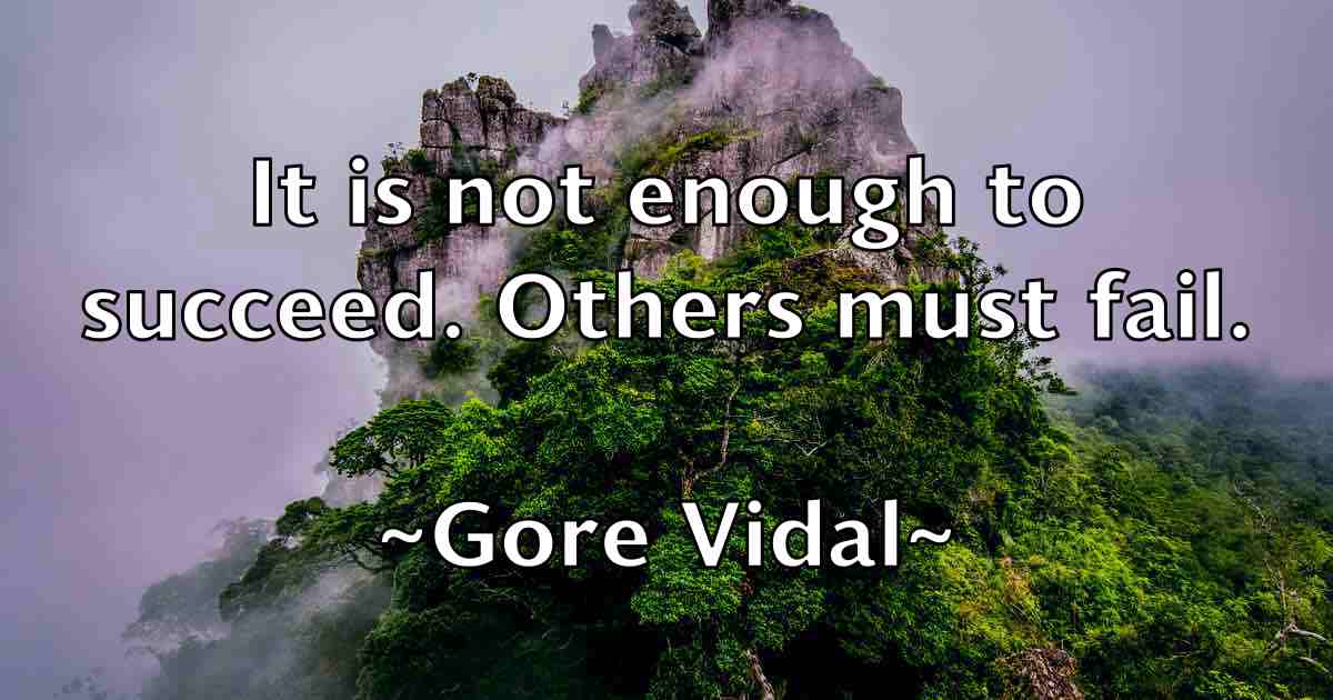 /images/quoteimage/gore-vidal-fb-298157.jpg