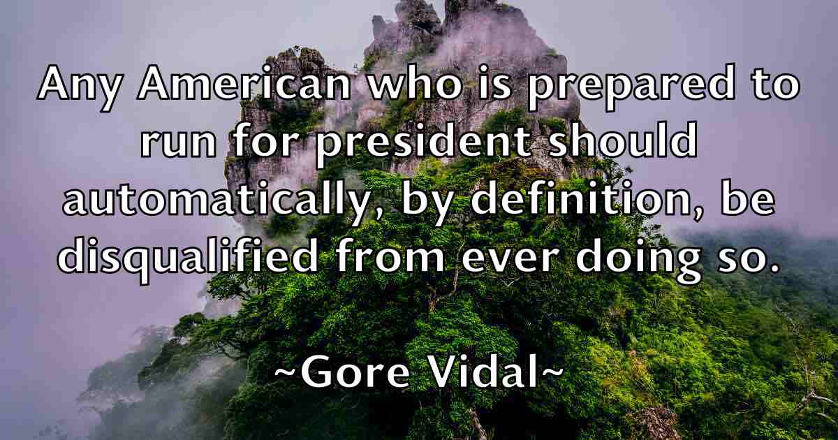 /images/quoteimage/gore-vidal-fb-298162.jpg