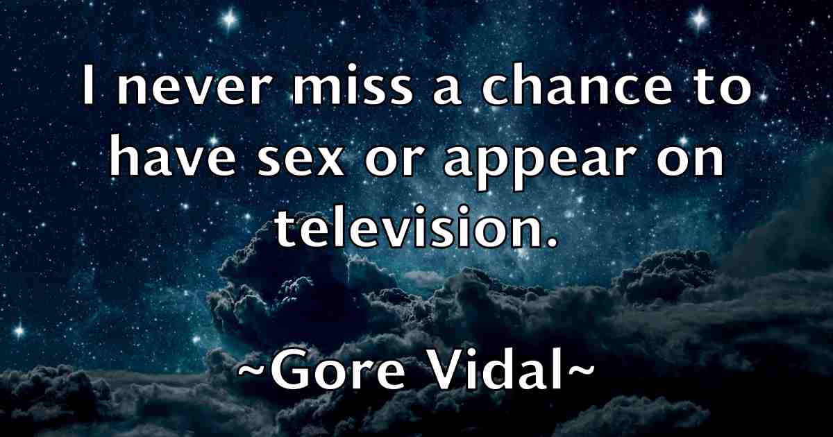 /images/quoteimage/gore-vidal-fb-298167.jpg