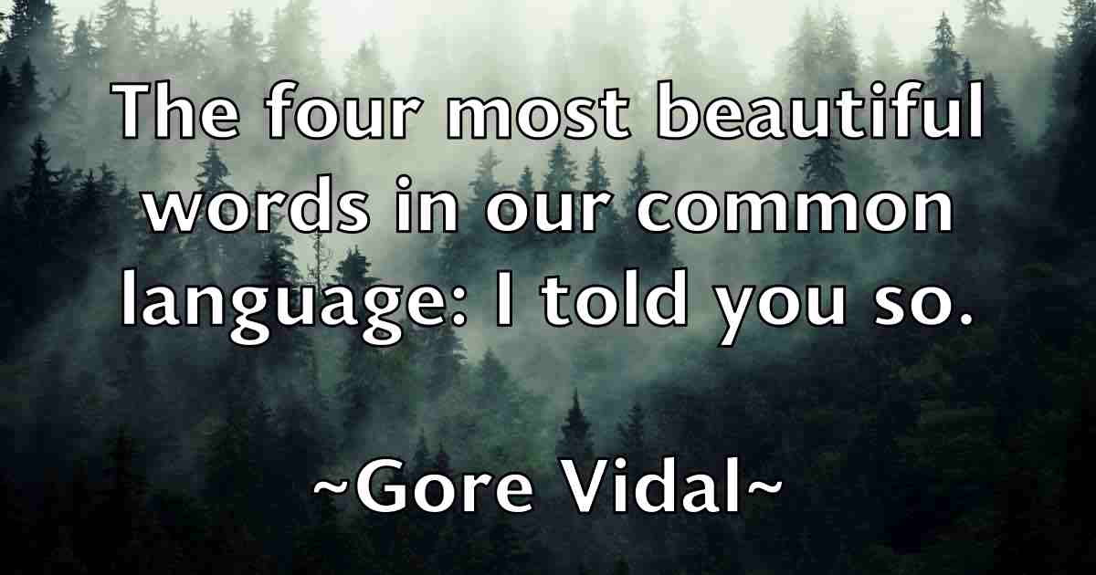 /images/quoteimage/gore-vidal-fb-298174.jpg