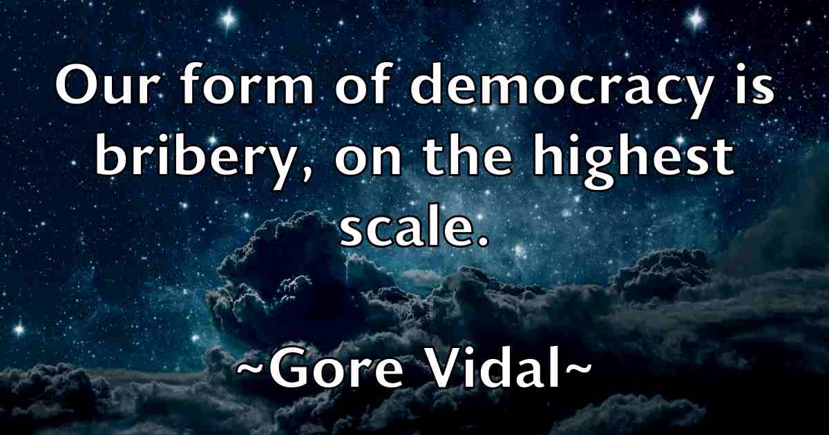 /images/quoteimage/gore-vidal-fb-298179.jpg