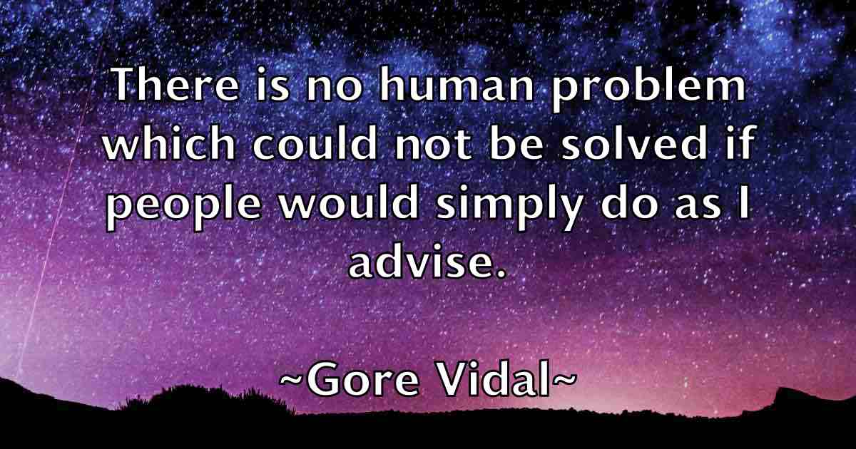 /images/quoteimage/gore-vidal-fb-298184.jpg