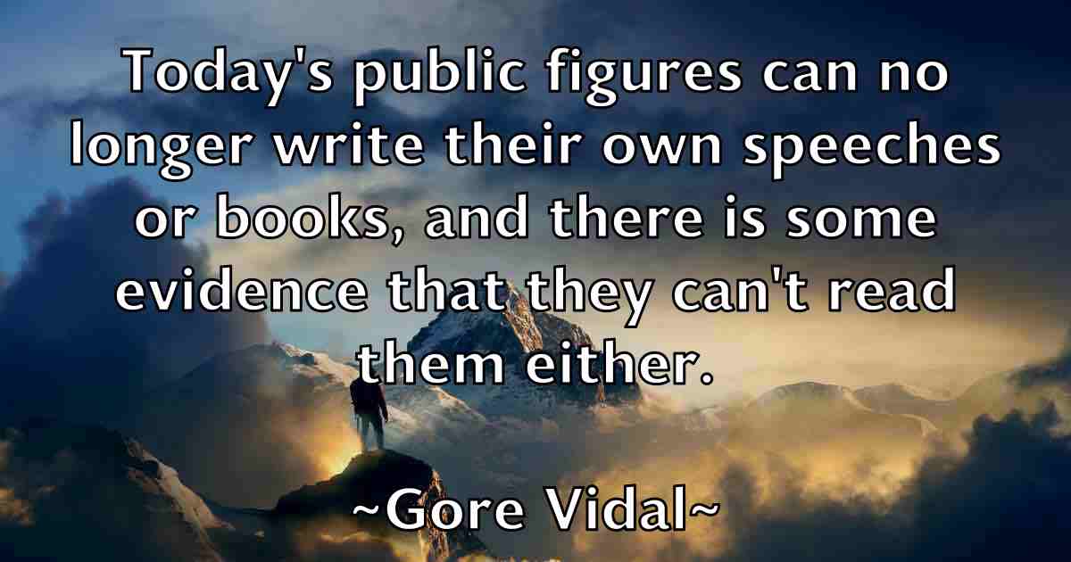 /images/quoteimage/gore-vidal-fb-298187.jpg