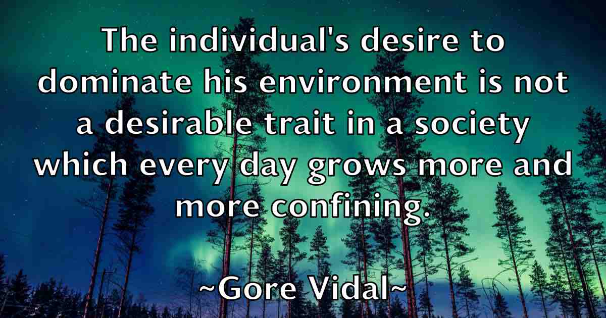 /images/quoteimage/gore-vidal-fb-298192.jpg