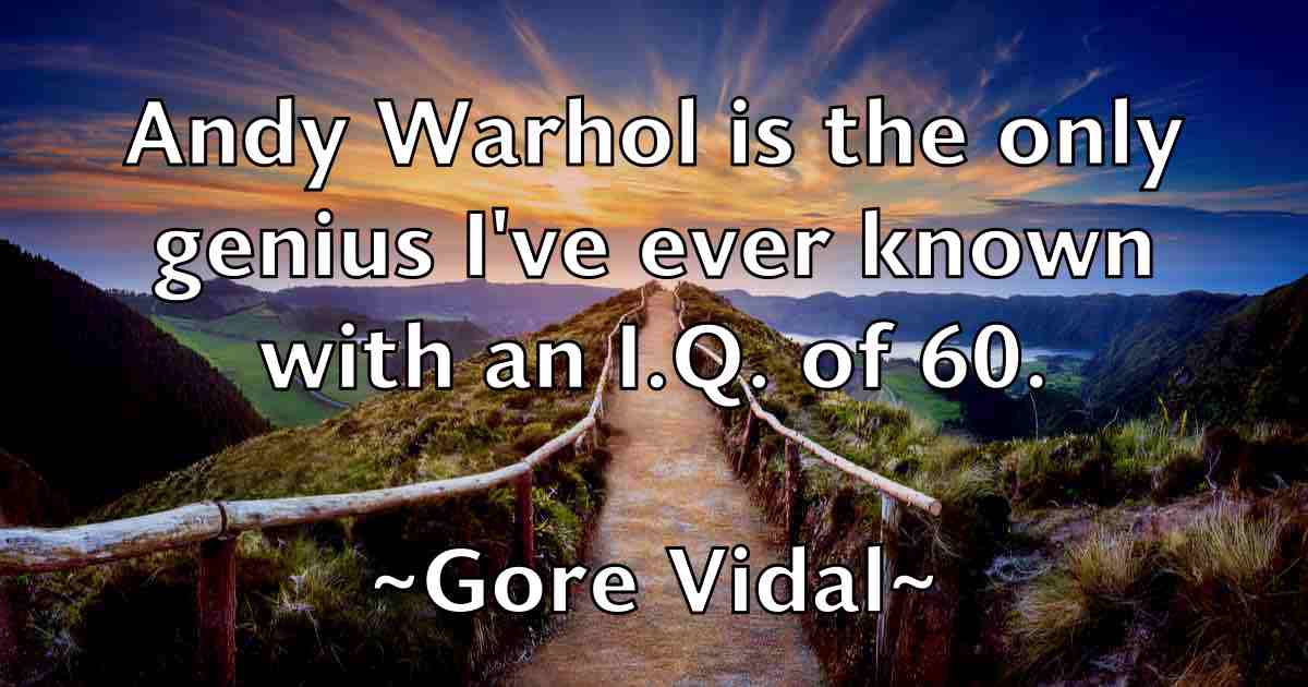 /images/quoteimage/gore-vidal-fb-298193.jpg