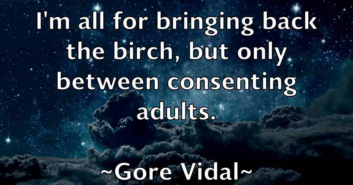 /images/quoteimage/gore-vidal-fb-298195.jpg