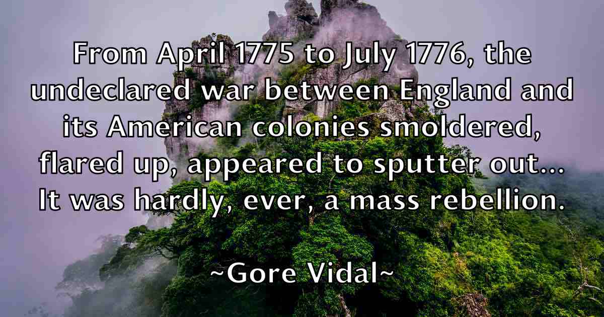 /images/quoteimage/gore-vidal-fb-298197.jpg