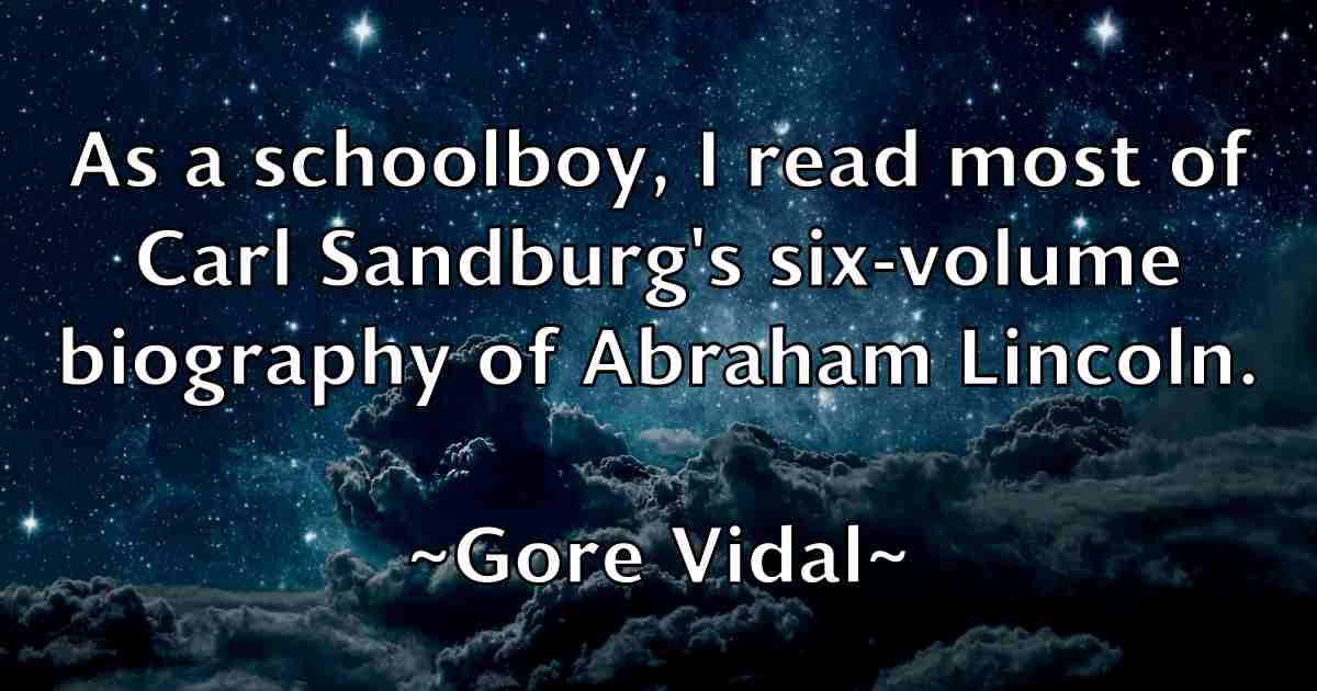 /images/quoteimage/gore-vidal-fb-298202.jpg