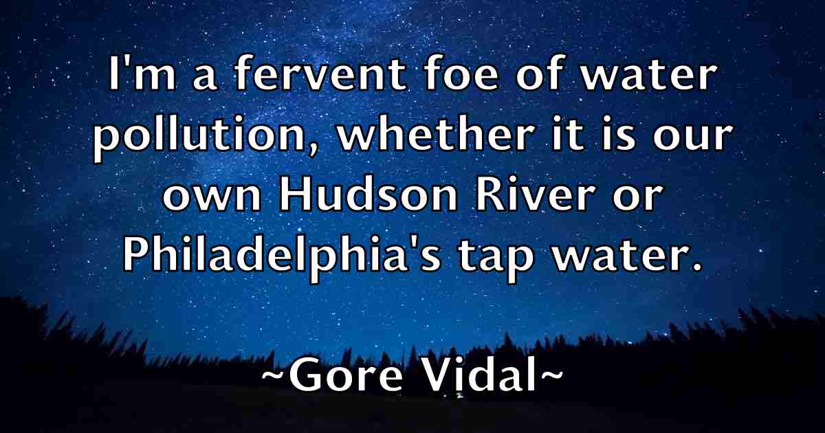 /images/quoteimage/gore-vidal-fb-298210.jpg