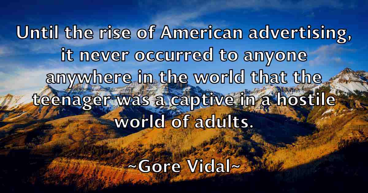/images/quoteimage/gore-vidal-fb-298222.jpg