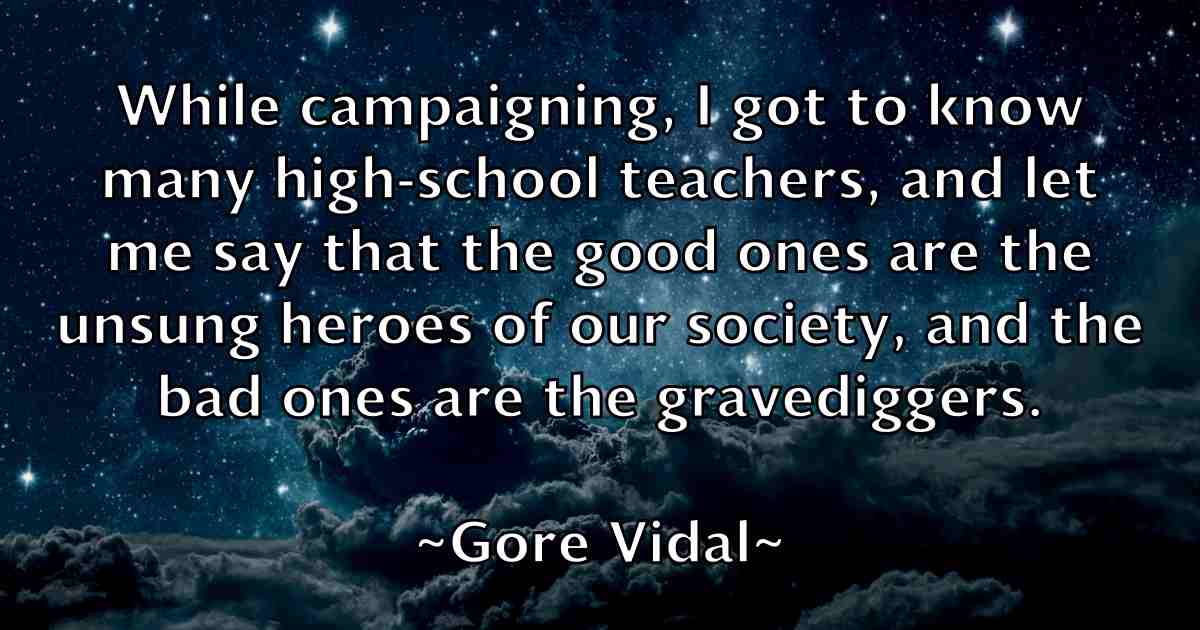 /images/quoteimage/gore-vidal-fb-298228.jpg