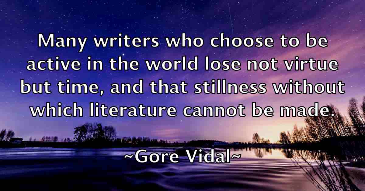 /images/quoteimage/gore-vidal-fb-298261.jpg