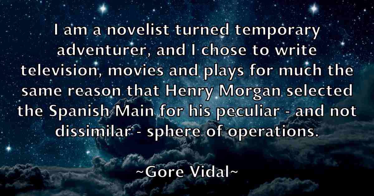/images/quoteimage/gore-vidal-fb-298284.jpg