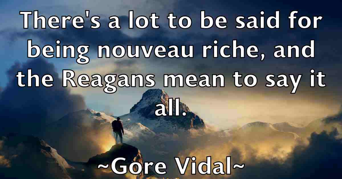 /images/quoteimage/gore-vidal-fb-298293.jpg