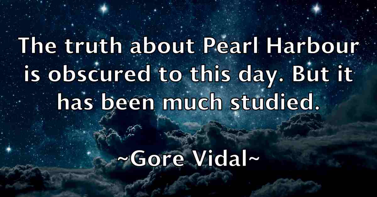 /images/quoteimage/gore-vidal-fb-298295.jpg