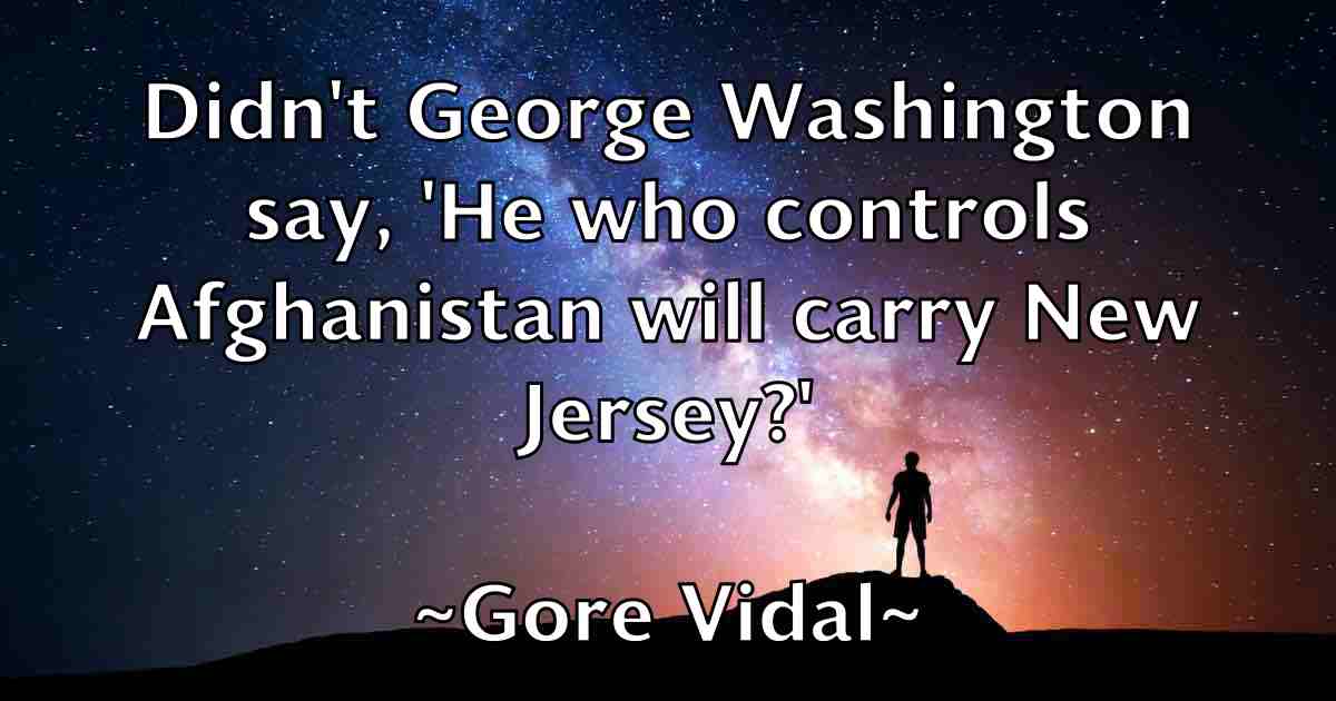 /images/quoteimage/gore-vidal-fb-298303.jpg