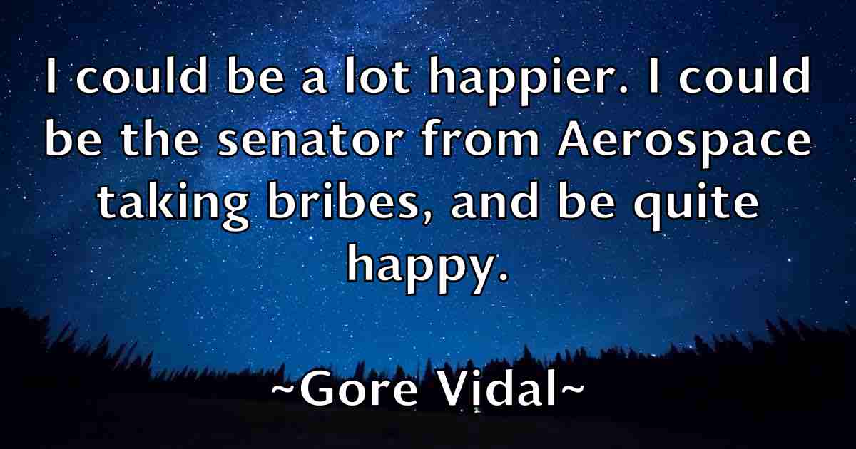 /images/quoteimage/gore-vidal-fb-298305.jpg