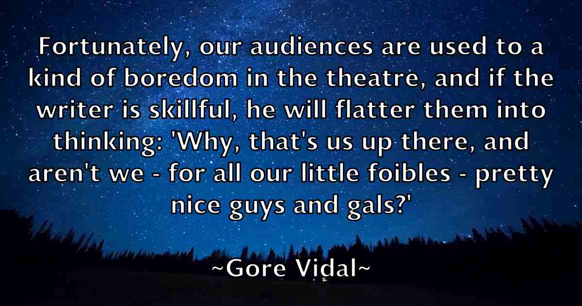 /images/quoteimage/gore-vidal-fb-298316.jpg