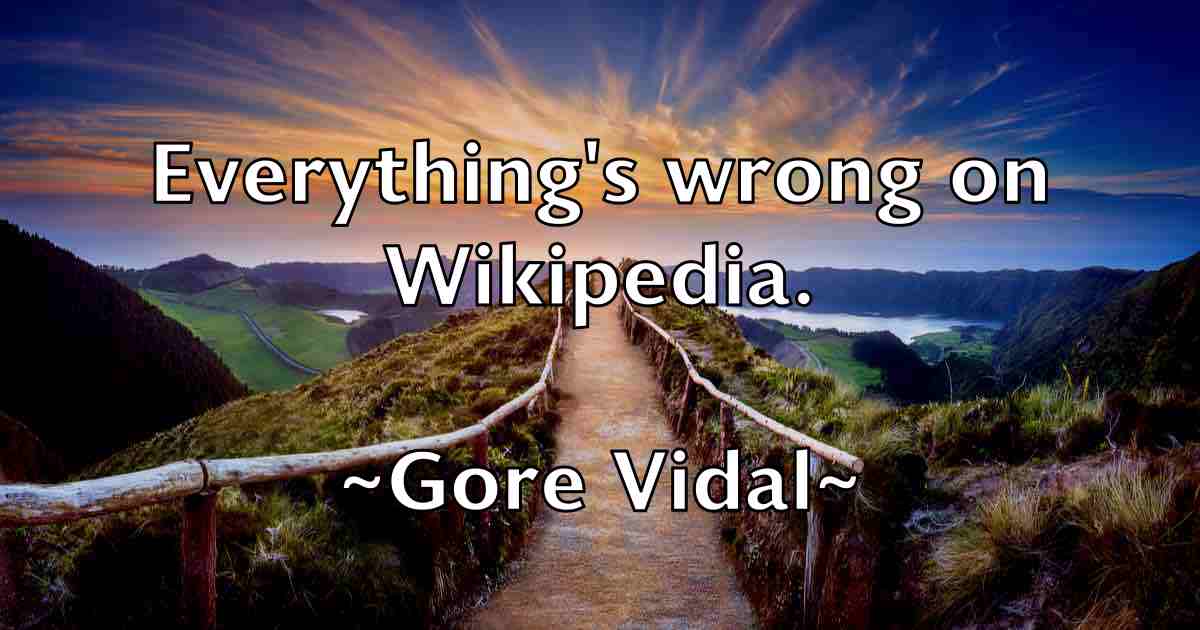 /images/quoteimage/gore-vidal-fb-298323.jpg