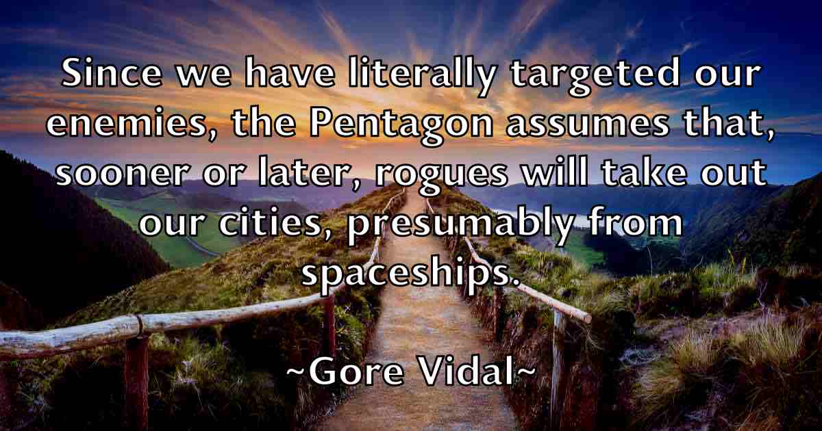 /images/quoteimage/gore-vidal-fb-298333.jpg