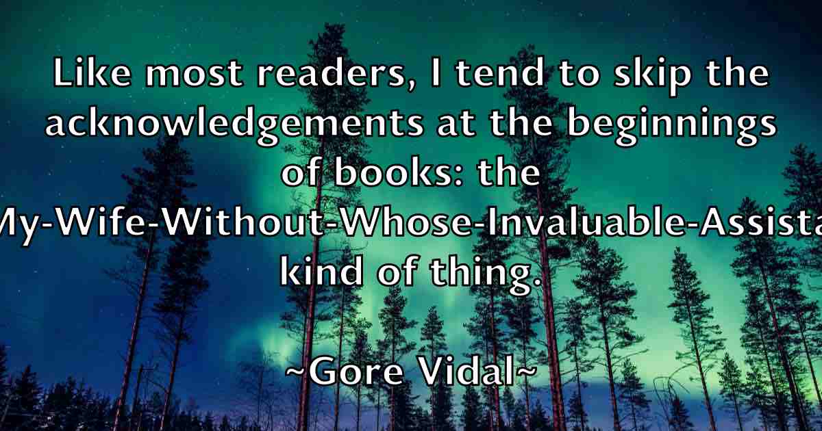 /images/quoteimage/gore-vidal-fb-298349.jpg