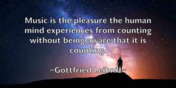 /images/quoteimage/gottfried-leibniz-298356.jpg