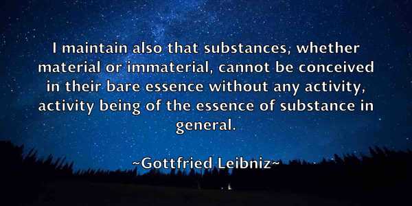 /images/quoteimage/gottfried-leibniz-298367.jpg