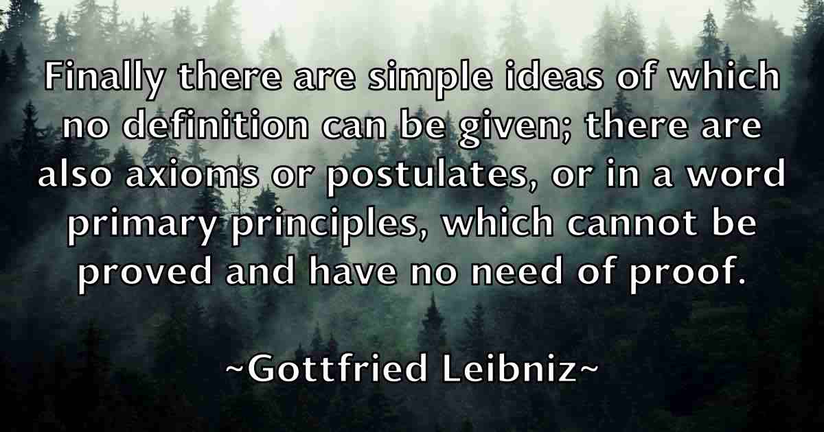 /images/quoteimage/gottfried-leibniz-fb-298359.jpg