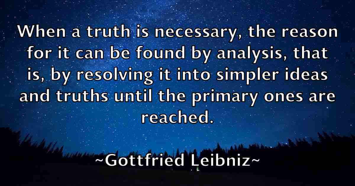 /images/quoteimage/gottfried-leibniz-fb-298360.jpg