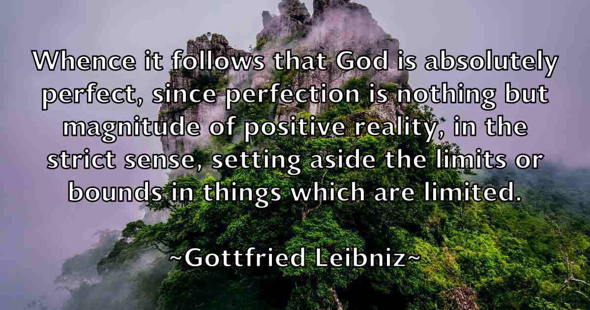 /images/quoteimage/gottfried-leibniz-fb-298365.jpg