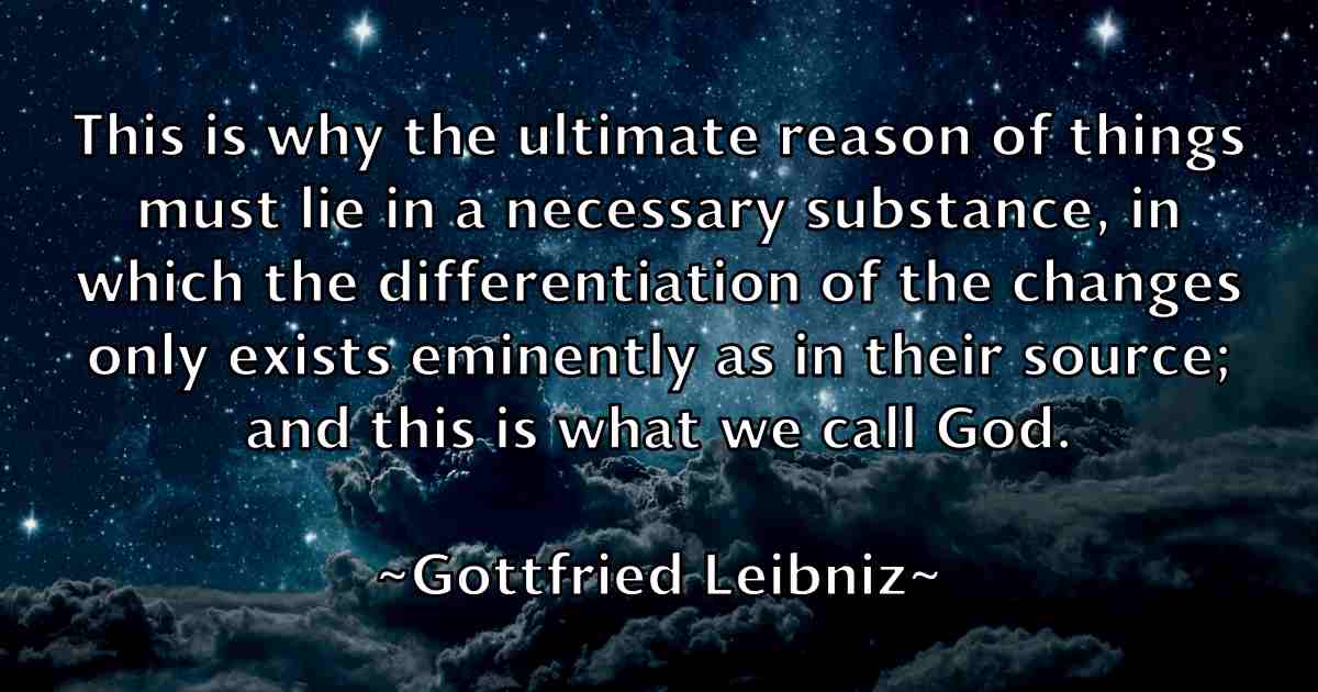 /images/quoteimage/gottfried-leibniz-fb-298366.jpg