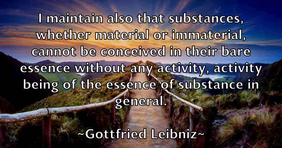 /images/quoteimage/gottfried-leibniz-fb-298367.jpg