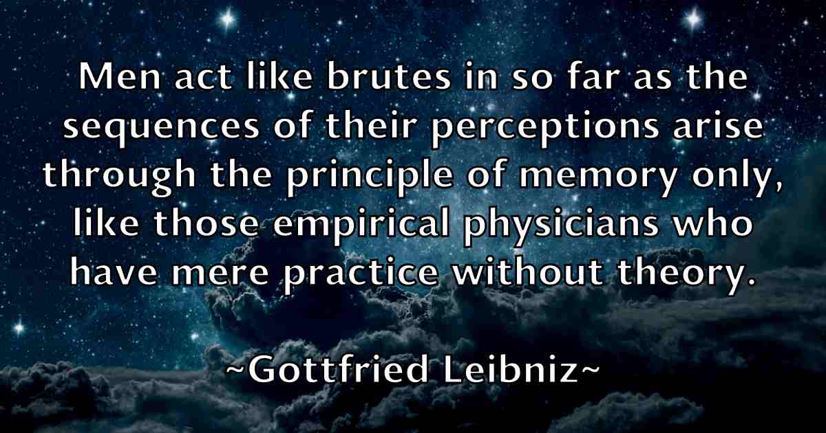 /images/quoteimage/gottfried-leibniz-fb-298370.jpg
