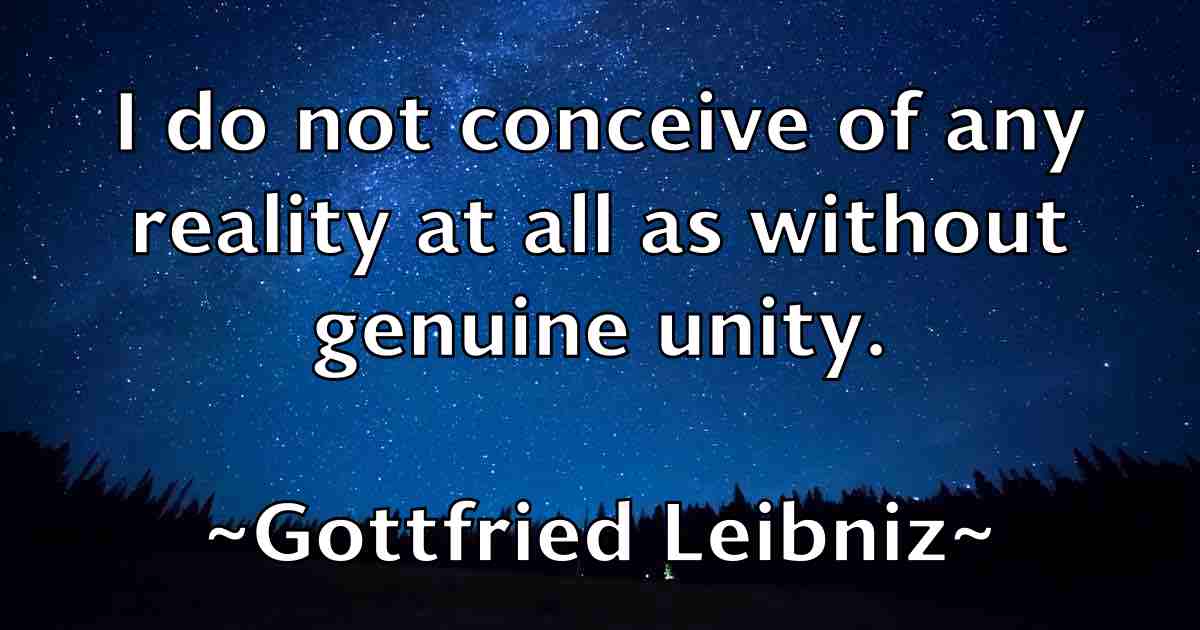 /images/quoteimage/gottfried-leibniz-fb-298371.jpg