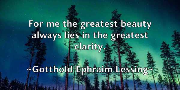 /images/quoteimage/gotthold-ephraim-lessing-298374.jpg