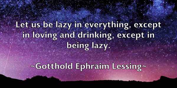 /images/quoteimage/gotthold-ephraim-lessing-298375.jpg