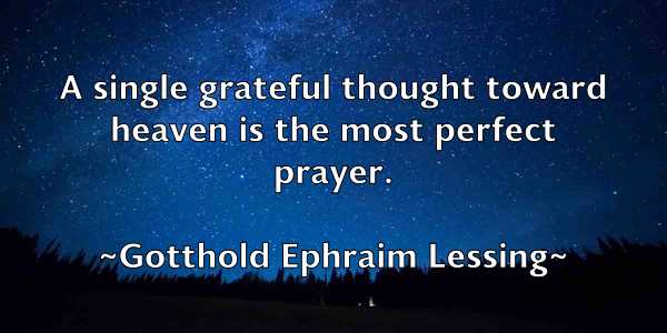 /images/quoteimage/gotthold-ephraim-lessing-298376.jpg