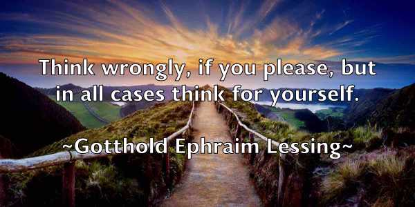 /images/quoteimage/gotthold-ephraim-lessing-298377.jpg